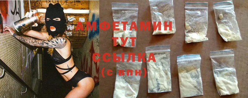 Amphetamine Premium  где купить   Темников 