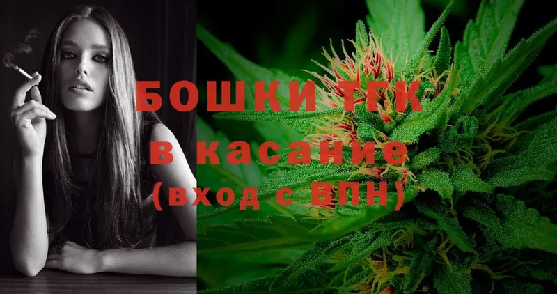 Бошки марихуана OG Kush  Темников 